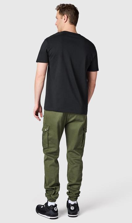 Produktbild Ragwear Samms A Gots YOUMODO (M)