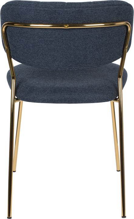 Produktbild White Label Living Jolien