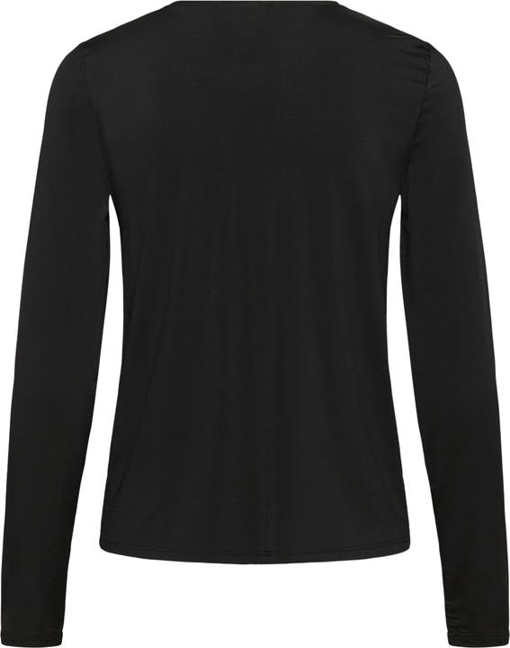 Produktbild Soaked in Luxury SLClara Twisted (M)