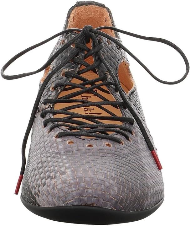 Actual product image Think! Guad2 (40)