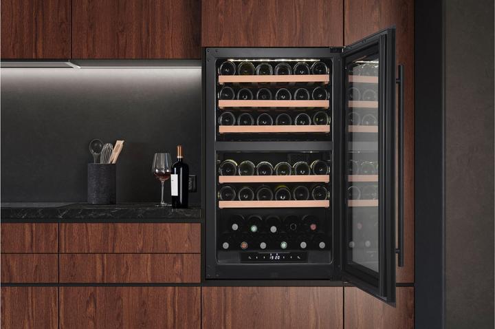 Image du produit Trisa Dual Zone