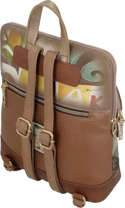 Produktbild Anekke Muse Daypack 31 cm (7 l)