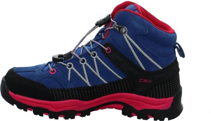 Produktbild CMP Campagnolo Kids Rigel WP (36)