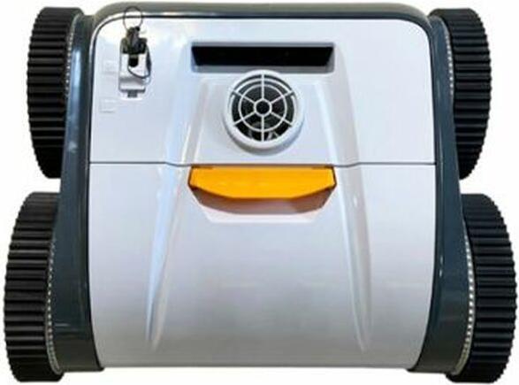 Produktbild Bestway Automatische Poolreiniger 16908