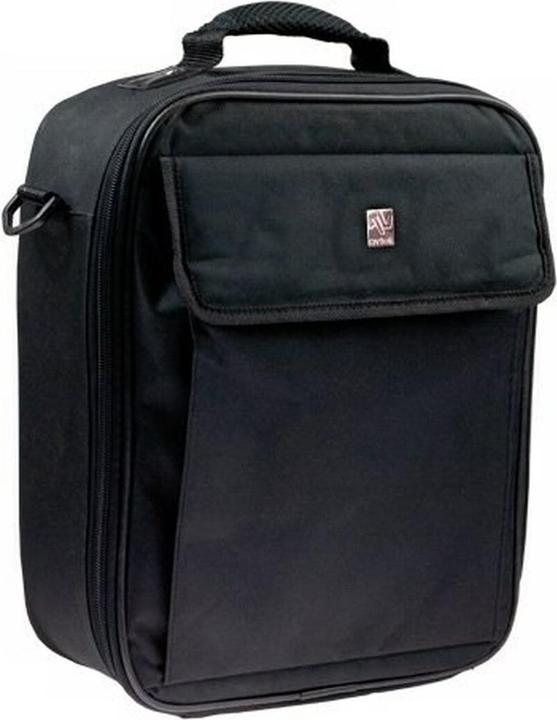 Avtek Sac+ pour projecteur