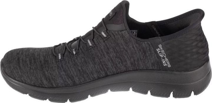 Image du produit Skechers baskets summits - dazzling haze (37)