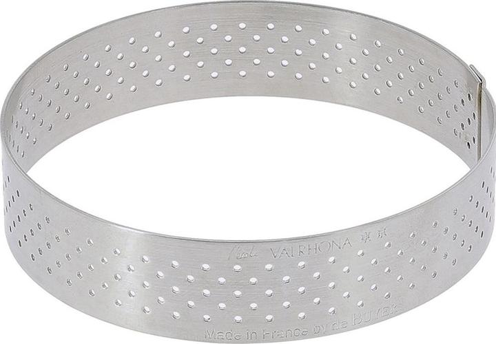 Produktbild de Buyer Tortenring (8.50 cm)