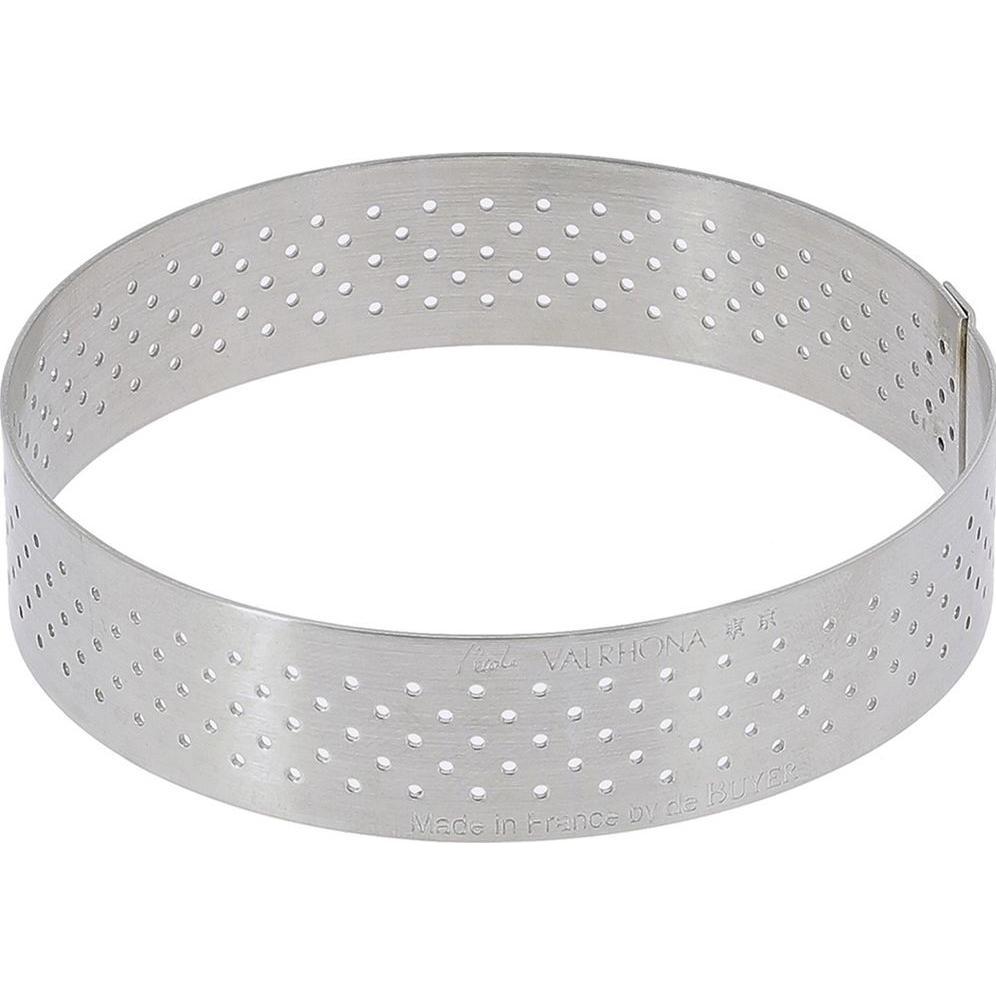 de Buyer Tortenring (8.50 cm) (3099.00)