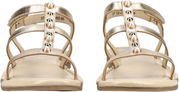 Produktbild Ara Sandalen (38)