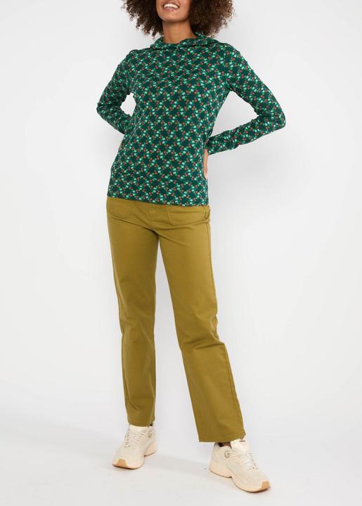 Produktbild Blutsgeschwister Scuba Duba (XS)