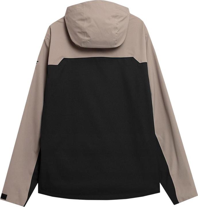 Produktbild 4F SS23TTJAM080 Jacke (L)