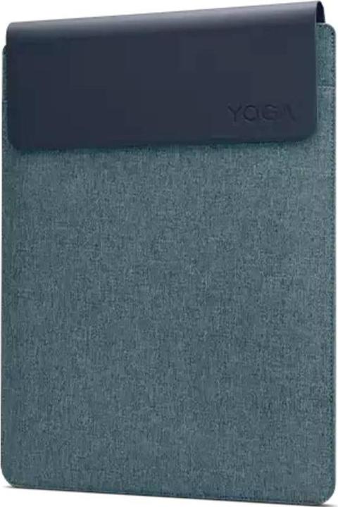 Productafbeelding Lenovo YOGASLEEVE 14,5" TIDAL TEAL (14.50", Lenovo)