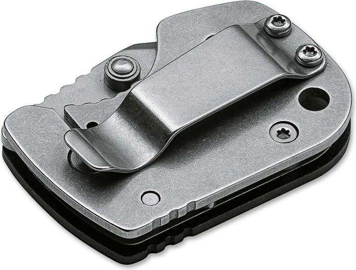 Produktbild Böker DW-1