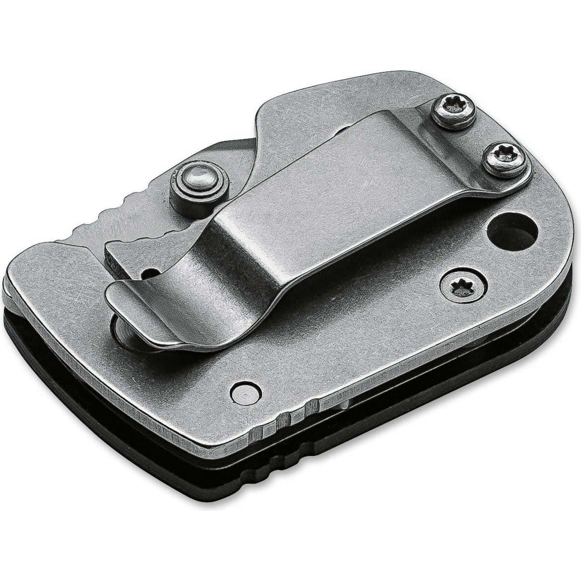 Thumbnail - Böker, Mehrzweckmesser, DW-1 (2.70 cm)