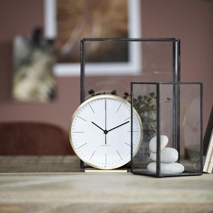 Actual product image House Doctor Pillar (10 x 10 x 18 cm, 3 x)
