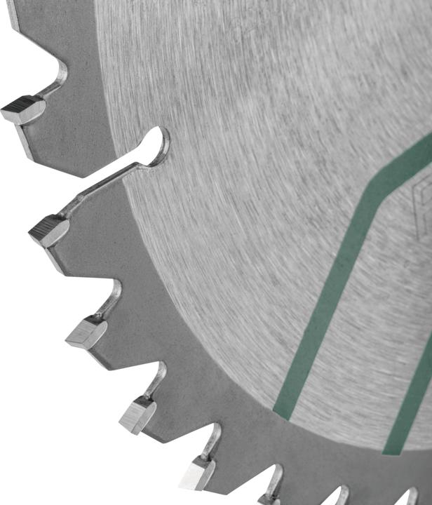 Immagine prodotto Metabo lama circolare HW/CT