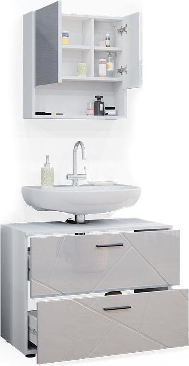 Produktbild Vicco Irma