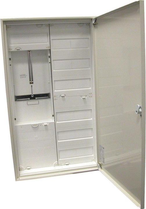 Produktbild Eaton ZSD-T16A0632