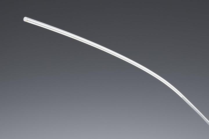 Produktbild micasa Shanghai (1800 lm)