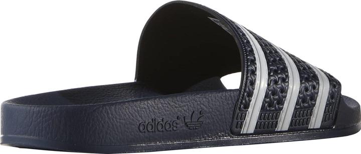 Actual product image Adidas Adilette (42)