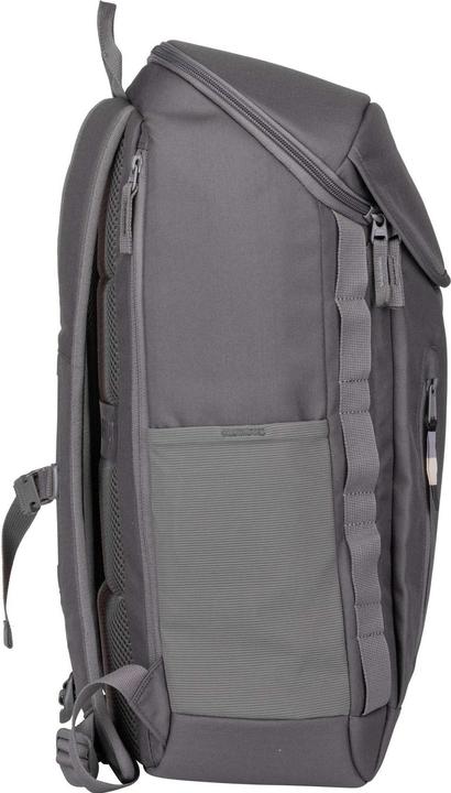 Immagine prodotto GOT BAG Pro Monochrome (25 l)