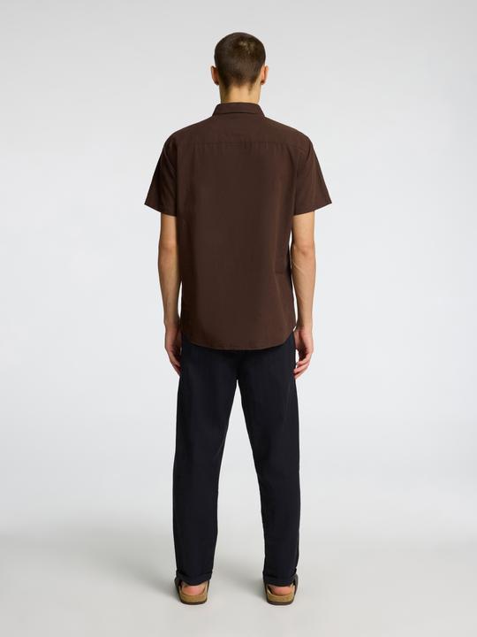 Immagine prodotto Selected Homme Kurzärmeliges Hemd (XL)