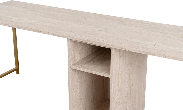 Actual product image Skye Decor Twin (240 x 74 x 60 cm)