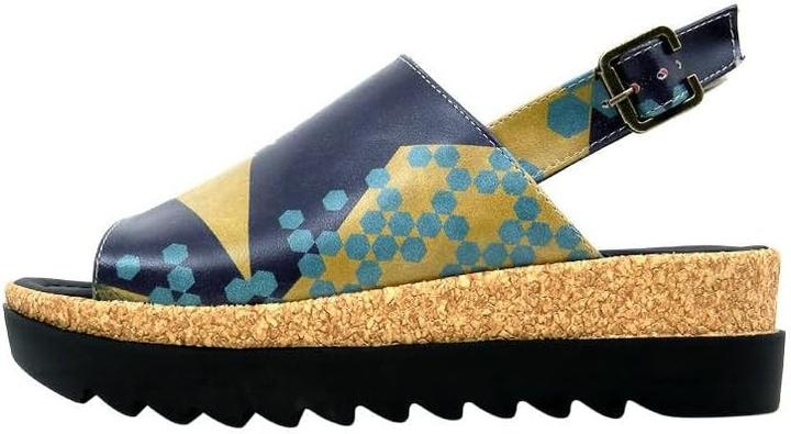 Produktbild Dogo Gigi (38)