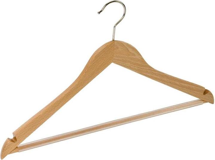 Image du produit Wenko Emploi (1x)