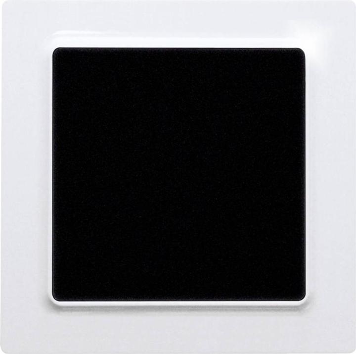 Eltako ELTA wireless proximity sensor (30 m)