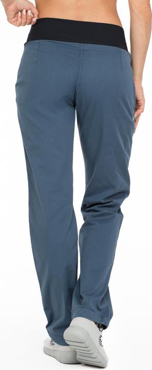 Immagine prodotto Chillaz Sandra 3.0 (XS)