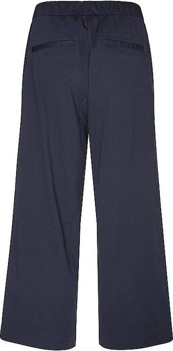 Produktbild Smith & Soul Culotte (XS)
