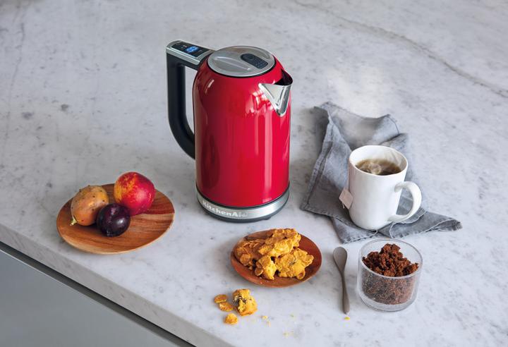 Produktbild KitchenAid Wasserkocher (1.70 l)