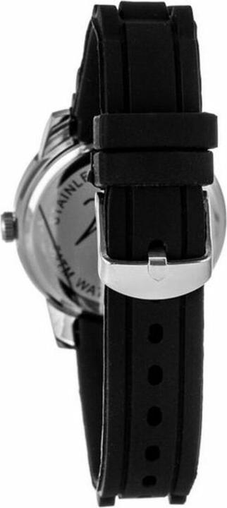 Immagine prodotto Justina Orologio da donna 21976N (Ø 39 mm) (39 mm)