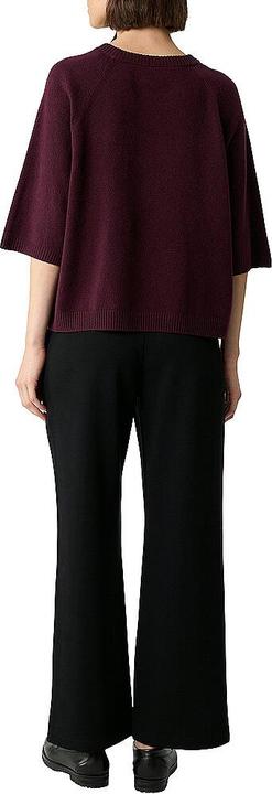 Image du produit Comma 2175153 (XS)