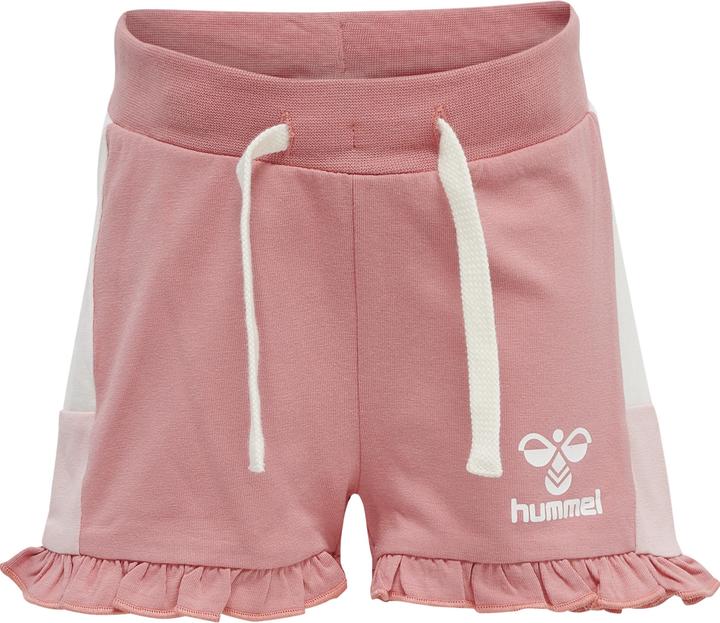Produktbild hummel Hmlisla Shorts (80)
