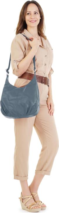 Immagine prodotto Cluty Shopper