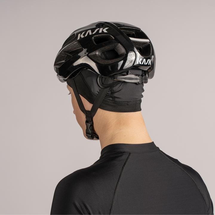 Immagine prodotto GripGrab UPF 50+ Lightweight Summer Skull Cap