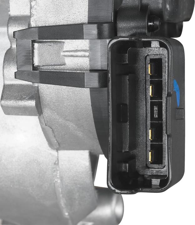 Produktbild Valeo Wiper Motor