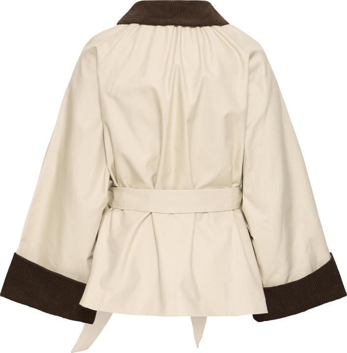 Actual product image Atelier Rêve Lunas 2 (38)