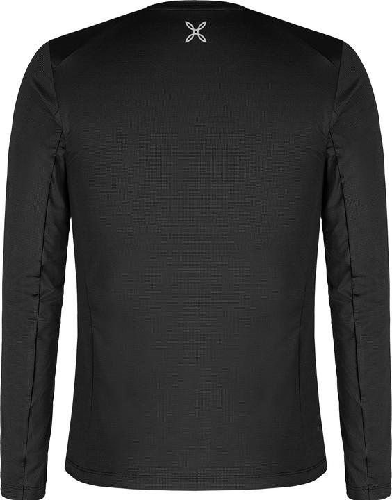 Actual product image Montura Fresh Light (M)