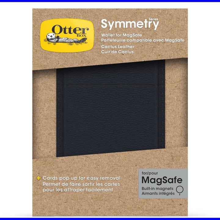 Produktbild OtterBox Wallet (Universal)