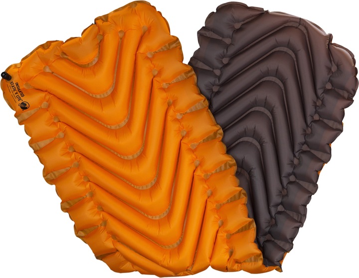 Produktbild Klymit Insulated Static V Lite