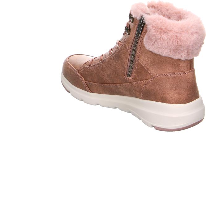 Produktbild Skechers Boots GLACIAL ULTRA - COZYLY (36)
