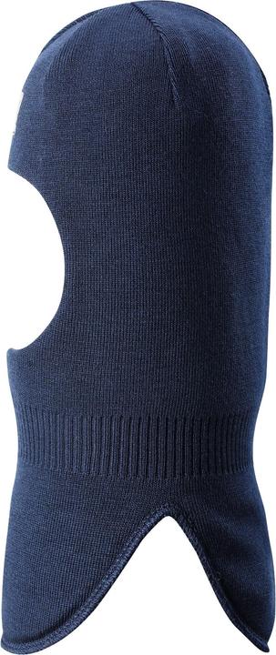 Image du produit Reima Starrie
