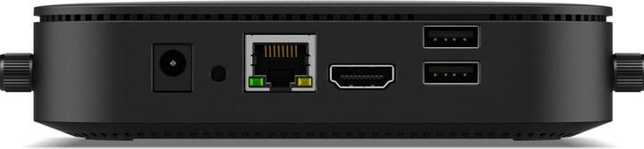 Produktbild BenQ Präsentations-System InstaShow WDC20C (15 m, HDMI 1.4a)
