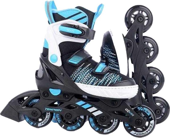 Produktbild Tempish InlineSkates (30, 32)