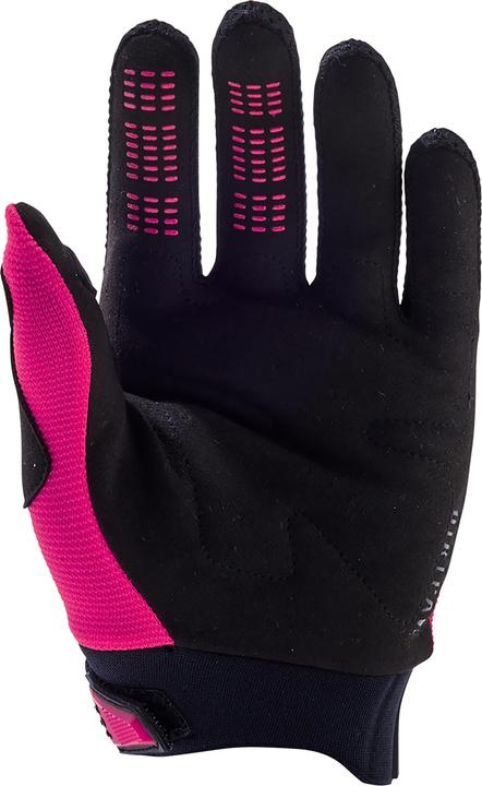 Produktbild Fox Yth Dirtpaw Glove (4XL, L)