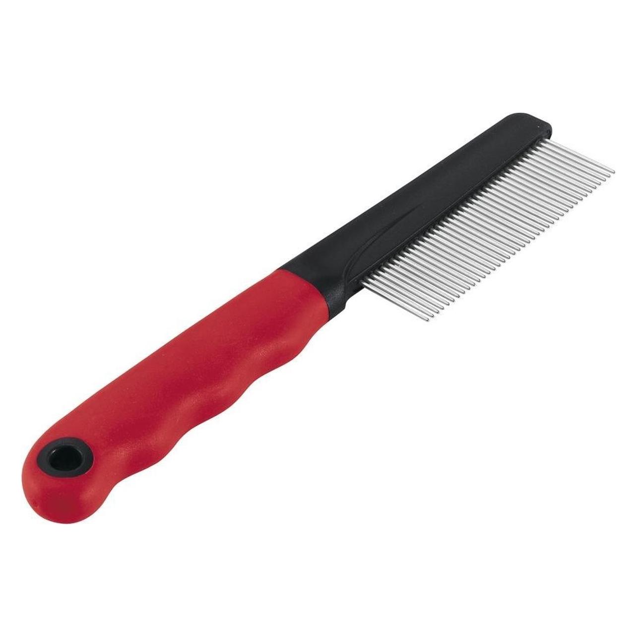 Ferplast Gro 5860 C-greep (Hond, Kat), Apparaat Voor Dierverzorging