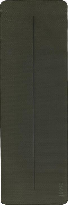 Productafbeelding CASALL Yoga mat positie (4 mm)